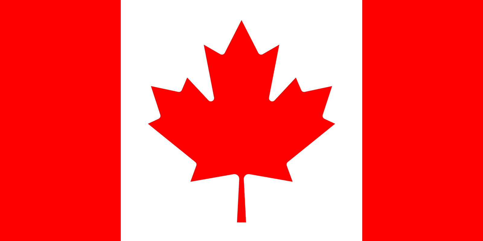 Kanada