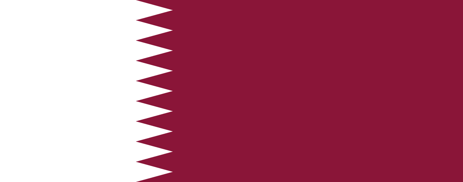 Katar