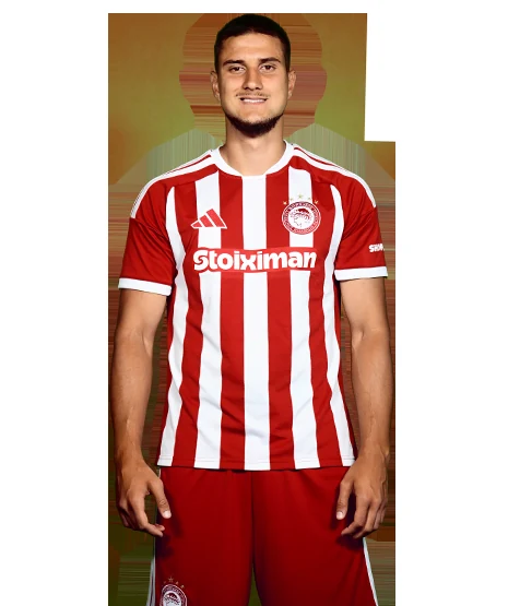 Zinedin Smajlović